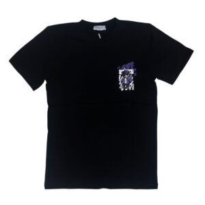 Off White - Image 3