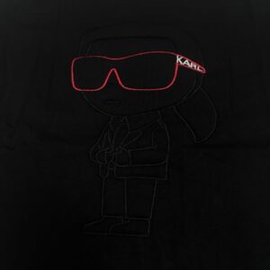 Karl Lagerfeld - Image 3