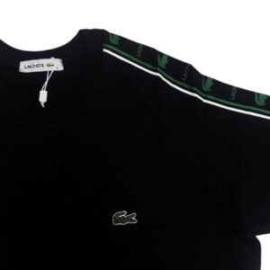 Lacoste - Image 3