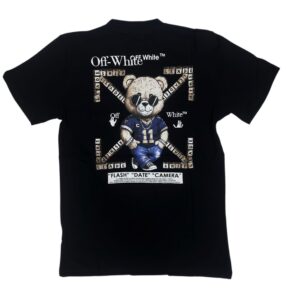 Off White - Image 4