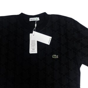 Lacoste - Image 3