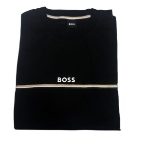 Hugo Boss μεγάλα μεγέθη - Image 3