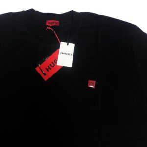 Hugo Boss Mεγάλα μεγέθη - Image 3