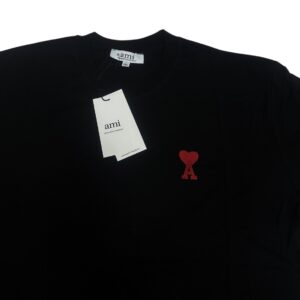Ami Paris μεγάλα μεγέθη - Image 3