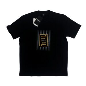 Fendi - Image 3