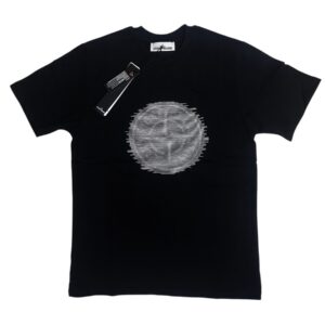 Stone Island - Image 3