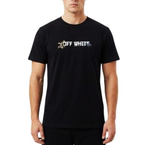 Off White - Image 6