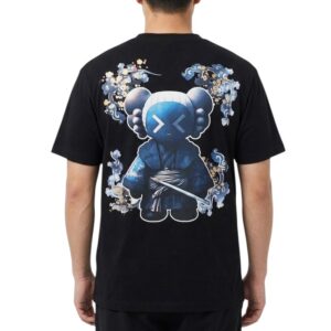 Off White - Image 5