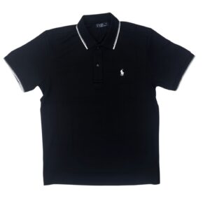 Ralph Lauren PR410 - Image 3