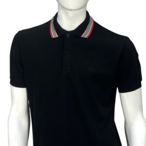 Burberry K210A - Image 4