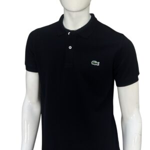 Lacoste S614A - Image 3