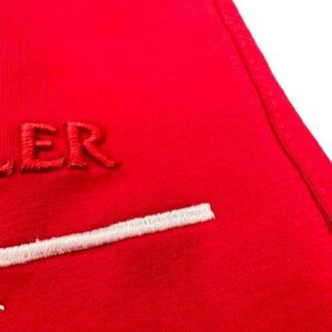 Moncler - Image 3