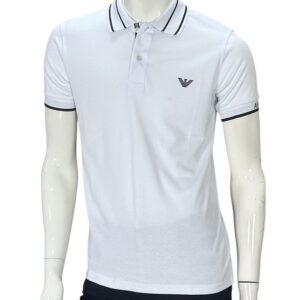 Armani F258B - Image 4