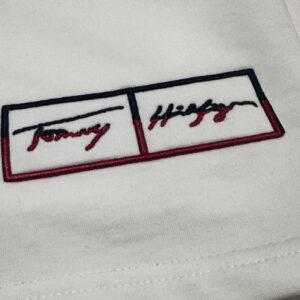 Tommy Hilfiger - Image 3
