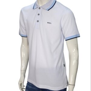 Hugo Boss 62145 - Image 5