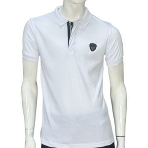 Armani F257B - Image 4