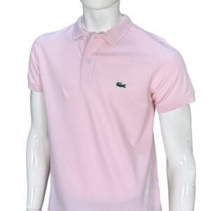 Lacoste S614B - Image 4