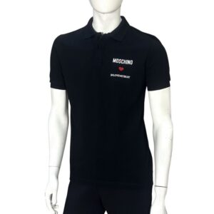 Moschino K215 - Image 3