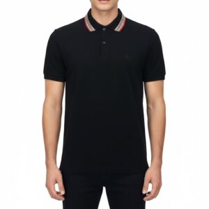 Burberry K210A - Image 3
