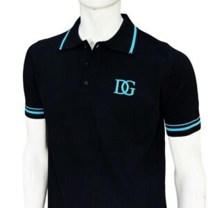 Dolce & Gabbana λεπτό πλεχτό 26612A - Image 4