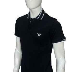 Armani F258A - Image 4