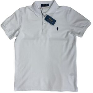 Ralph Lauren 7572B - Image 4