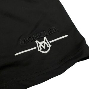 Moncler - Image 3