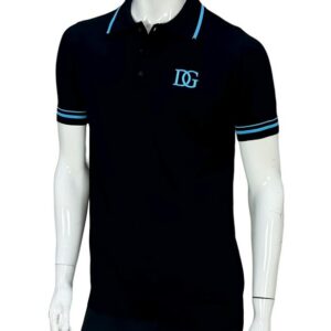 Dolce & Gabbana λεπτό πλεχτό 26612A - Image 3