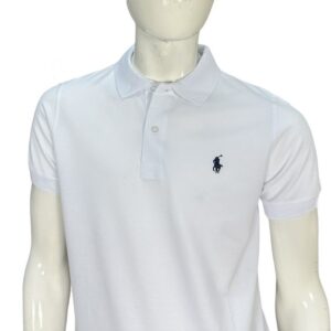 Ralph Lauren 7572B - Image 3
