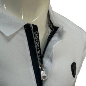 Armani F257B - Image 3