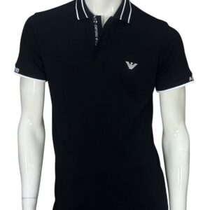 Armani F258A - Image 3
