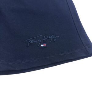 Tommy Hilfiger - Image 3