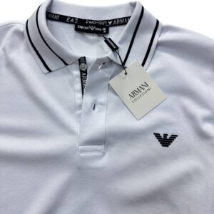 Armani F258B - Image 3