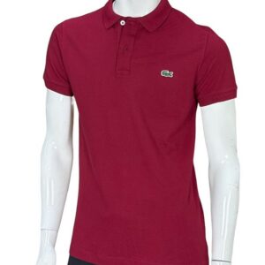 Lacoste S614C - Image 3