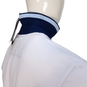 Hugo Boss 62145 - Image 3