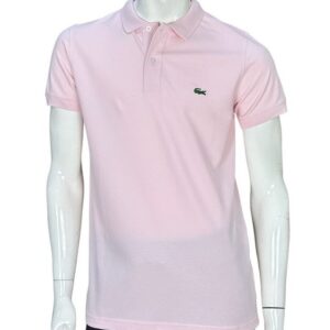 Lacoste S614B - Image 3