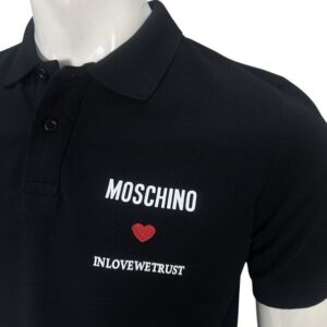 Moschino K215 - Image 4