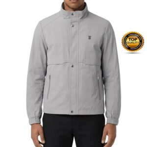 Burberry Jacket PR631