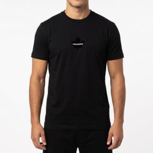 Dsquared - Image 4