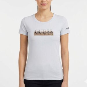 Guess woman's tshirt