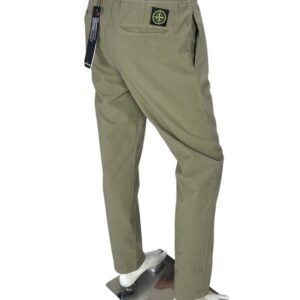 Stone Island trouser - Image 5