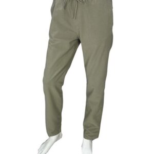 Stone Island trouser - Image 4