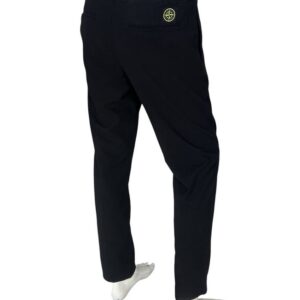 Stone Island trouser - Image 4