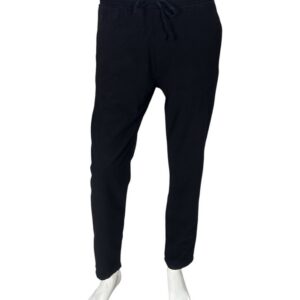 Stone Island trouser - Image 3