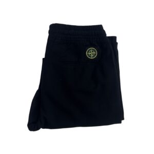 Stone Island trouser - Image 5