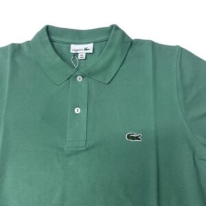 Lacoste S614K - Image 3