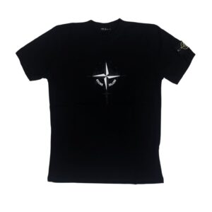Stone Island - Image 4