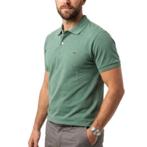 Lacoste S614K