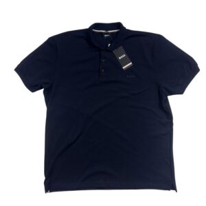 Hugo Boss Μεγάλα Μεγέθη - Image 3
