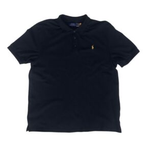 Ralph Lauren Μεγάλα Μεγέθη - Image 3